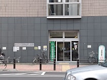 第182回_FP勉強会_会場