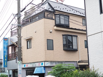 20170702ふじみ野_店舗付物件