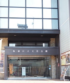 20170909贅沢セミナー祭り_外観