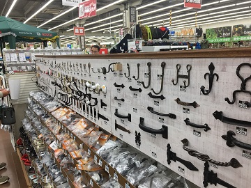 第183回_ふどうさんぽ_取っ手