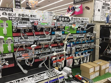 第183回_ふどうさんぽ_水栓