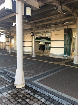 第183回_ふどうさんぽ_印西牧の原駅