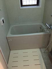 20171015特別さんぽシェアハウス作り_浴室